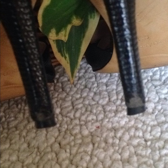 Enzo Angiolini - Picture 3 of 8